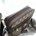 Gucci Ophidia GG Small Messenger Bag