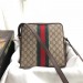 Gucci Ophidia GG Small Messenger Bag