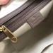 Gucci Ophidia GG Small Messenger Bag