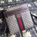 Gucci Ophidia GG Medium Messenger Bag