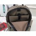 Gucci GG Supreme Large Backpack