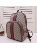 Gucci Ophidia GG Medium Backpack