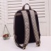 Gucci Ophidia GG Medium Backpack