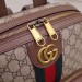 Gucci Ophidia GG Medium Backpack