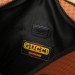 Gucci Brown Gucci-Dapper Dan Belt Bag