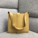 Bottega Veneta Marie Bag In Butterscotch Nappa Leather