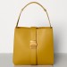 Bottega Veneta Marie Bag In Butterscotch Nappa Leather