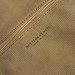 Bottega Veneta Large BV Jodie Bag In Sand Woven Suede