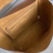 Bottega Veneta Arco 48 Bag In Wood French Calf