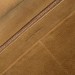 Bottega Veneta Arco 48 Bag In Wood French Calf