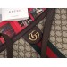 Gucci Ophidia GG Supreme Hobo Bag