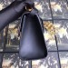 Gucci Osiride Small GG Top Handle Bag