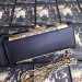 Gucci Osiride Small GG Top Handle Bag