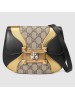 Gucci Osiride Small GG Shoulder Bag