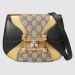 Gucci Osiride Small GG Shoulder Bag