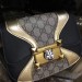 Gucci Osiride Small GG Shoulder Bag