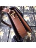 Gucci Online Exclusive Preview 1955 Horsebit Bag