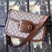 Gucci Online Exclusive Preview 1955 Horsebit Bag