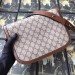 Gucci Online Exclusive Preview 1955 Horsebit Bag