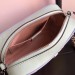 Gucci Multicolour GG Marmont Small Camera Shoulder Bag