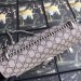 Gucci Black Dionysus Small GG Supreme Shoulder Bag