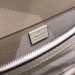 Gucci White Dionysus Small Leather Shoulder Bag