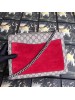 Gucci Dionysus Medium Butterfly Beetle Shoulder Bag