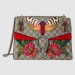 Gucci Dionysus Medium Butterfly Beetle Shoulder Bag