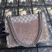 Gucci Tuape Dionysus Medium GG Supreme Shoulder Bag