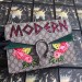 Gucci Modern Dionysus Medium Shoulder Bag