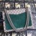 Gucci Modern Dionysus Medium Shoulder Bag