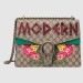 Gucci Modern Dionysus Medium Shoulder Bag