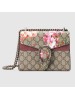 Gucci Dionysus GG Blooms Mini Bag