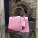 Gucci Dionysus Sequin Bead Bamboo Top Handle Bag