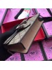 Gucci Dionysus GG Supreme Super Mini Bag