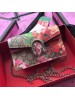 Gucci Dionysus GG Blooms Super Mini Bag