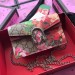 Gucci Dionysus GG Blooms Super Mini Bag