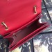 Gucci Multicolour Queen Margaret Small Top Handle Bag