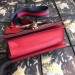 Gucci Queen Margaret GG Small Top Handle Bag