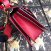 Gucci Queen Margaret GG Small Top Handle Bag