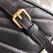 Gucci Queen Margaret Quilted Leather Backpack