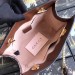 Gucci Padlock Medium GG Shoulder Bag