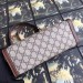 Gucci Padlock Medium GG Shoulder Bag