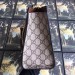 Gucci Padlock Medium GG Shoulder Bag