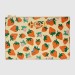 Gucci Zumi Strawberry Print Pouch Bag