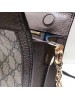 Gucci Ophidia GG Small Shoulder Bag