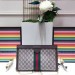 Gucci Ophidia GG Small Shoulder Bag