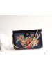 Gucci Ophidia Dragon Medium Shoulder Bag