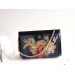 Gucci Ophidia Dragon Medium Shoulder Bag