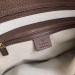 Gucci Ophidia GG Supreme Medium Shoulder Bag